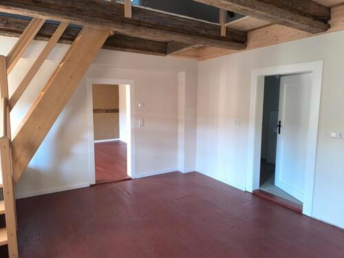 Foto - 4 Zimmer Etagenwohnung zur Miete in Radibor