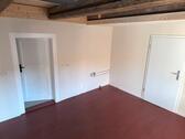 Foto - 4 Zimmer Etagenwohnung in Radibor