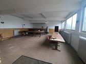 Foto - Lager mit Büro zu vermieten - 1.400,00&nbsp;EUR Kaltmiete, ca.&nbsp; 7,00&nbsp;m&sup2;