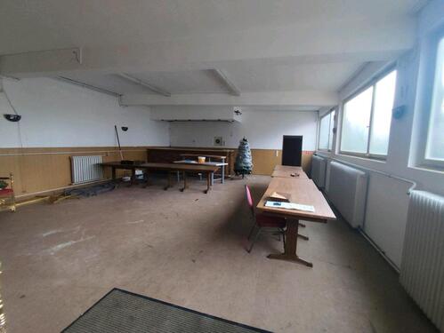 Foto - Lager mit Büro zu vermieten - 1.400,00&nbsp;EUR Kaltmiete, ca.&nbsp; 7,00&nbsp;m&sup2;