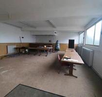 Lager mit Büro zu vermieten - 1.400,00&nbsp;EUR Kaltmiete, ca.&nbsp; 7,00&nbsp;m&sup2; in Dortmund (PLZ: 44369) Huckarde