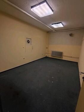 Foto - andere in Dortmund