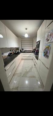 Foto - 3 Zimmerwohnung - 1.450,00&nbsp;EUR Kaltmiete, ca.&nbsp; 74,00&nbsp;m&sup2;