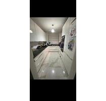 3 Zimmerwohnung - 1.450,00&nbsp;EUR Kaltmiete, ca.&nbsp; 74,00&nbsp;m&sup2; in Wiesbaden (PLZ: 55252) Mainz-Kastel