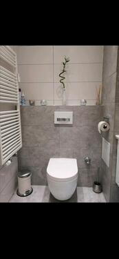Foto - 3 Zimmer Etagenwohnung zur Miete in Wiesbaden