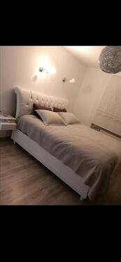 Foto - Etagenwohnung in Wiesbaden zur Miete