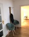 Foto - andere in Bad Homburg vor der Höhe