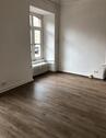 Foto - andere in Bad Homburg vor der Höhe zur Miete
