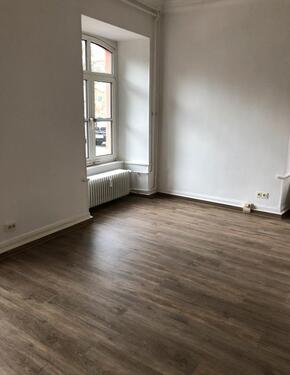 Foto - andere in Bad Homburg vor der Höhe zur Miete