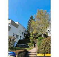 4 ZW mit Ausblick nahe Bad Kreuznach provisionsfrei zu verkaufen - Bad Sobernheim