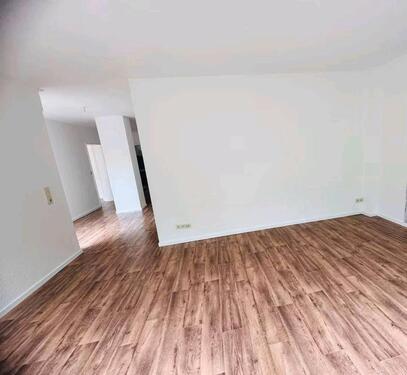 Foto - 4 Zimmer Etagenwohnung in Bad Sobernheim