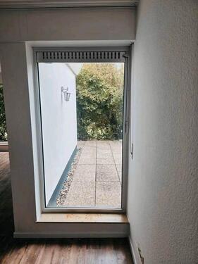 Foto - Etagenwohnung in Bad Sobernheim zum Kaufen