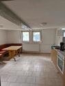 Foto - Haus zu vermieten - 910,00&nbsp;EUR Kaltmiete, ca.&nbsp; 120,00&nbsp;m&sup2;