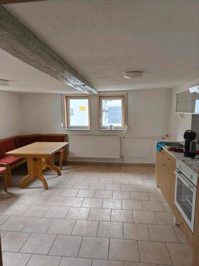 Foto - Haus zu vermieten - 910,00&nbsp;EUR Kaltmiete, ca.&nbsp; 120,00&nbsp;m&sup2;