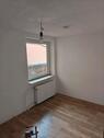 Foto - 7 Zimmer Einfamilienhaus in Vogtei