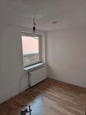 Foto - 7 Zimmer Einfamilienhaus in Vogtei