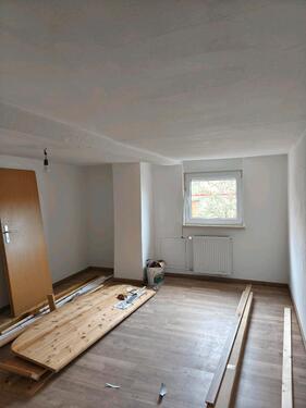 Foto - Einfamilienhaus in Vogtei zur Miete