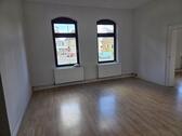 Foto - 3 Zimmer Wohnung 77 qm EG Schützenbahn