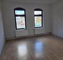 3 Zimmer Wohnung 77 qm EG Schützenbahn - Schöningen