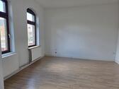 Foto - 3 Zimmer Erdgeschoßwohnung zur Miete in Schöningen