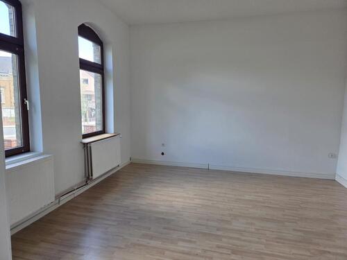 Foto - 3 Zimmer Erdgeschoßwohnung zur Miete in Schöningen