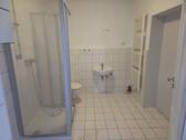 Foto - 3 Zimmer Erdgeschoßwohnung in Schöningen