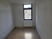 Foto - Erdgeschoßwohnung in Schöningen zur Miete