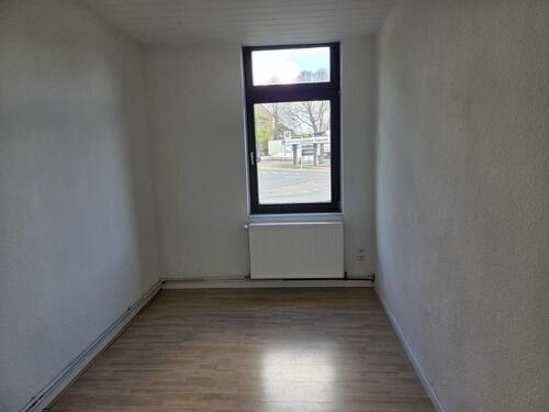 Foto - Erdgeschoßwohnung in Schöningen zur Miete