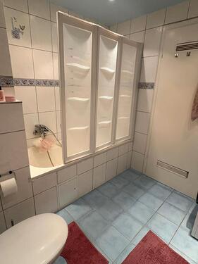 Foto - Erdgeschoßwohnung in Laatzen zur Miete