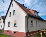 Foto - 4 Zimmer Einfamilienhaus in Herleshausen