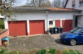 Foto - Einfamilienhaus in Herleshausen zum Kaufen