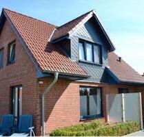 Ferienhaus Möwe Brasilien Ostsee zu vermieten - Schönberg (Holstein)
