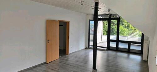 Foto - Wohnung in Plettenberg zu Vermieten Zentral gelegen!