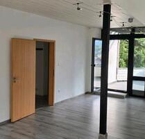 Wohnung in Plettenberg zu Vermieten Zentral gelegen!