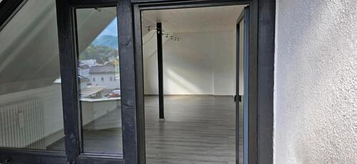 Foto - 2 Zimmer Maisonettenwohnung zur Miete in Plettenberg