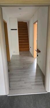 Foto - Maisonettenwohnung in Plettenberg zur Miete