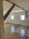 Foto - 2 Zimmer Dachgeschoßwohnung zur Miete in Gotha
