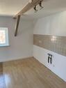 Foto - 2 Zimmer Dachgeschoßwohnung in Gotha