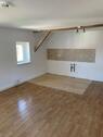 Foto - Dachgeschoßwohnung in Gotha zur Miete