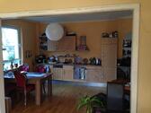 Foto - 3 Zimmer Etagenwohnung zur Miete in Walsrode