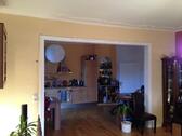 Foto - Etagenwohnung in Walsrode zur Miete