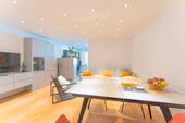 Foto - 2 Zimmer Erdgeschoßwohnung zur Miete in Laatzen