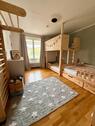 Foto - 3.5 Zimmer Etagenwohnung zum Kaufen in Stuttgart