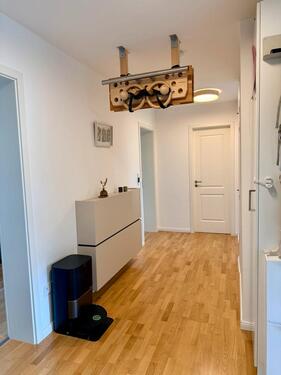 Foto - Etagenwohnung in Stuttgart zum Kaufen
