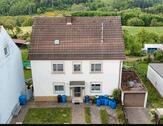 Foto - 1-2 Familienhaus in 66919 Herschberg