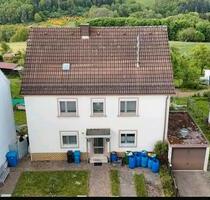 1-2 Familienhaus in 66919 Herschberg - Hermersberg