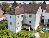 Foto - 12 Zimmer Mehrfamilienhaus, Wohnhaus zum Kaufen in Hermersberg