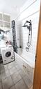 Foto - 3 Zimmer Etagenwohnung zum Kaufen in Pforzheim