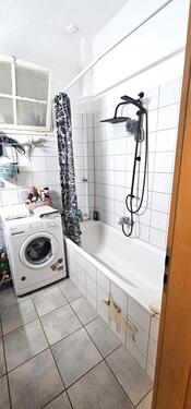 Foto - 3 Zimmer Etagenwohnung zum Kaufen in Pforzheim