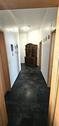 Foto - 3 Zimmer Etagenwohnung in Pforzheim